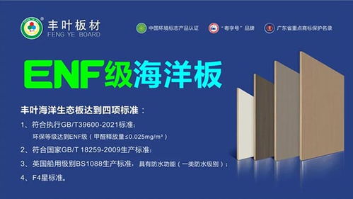 豐葉板材強(qiáng)勢(shì)登陸高鐵傳媒春節(jié)檔，開(kāi)啟品牌推廣新篇章