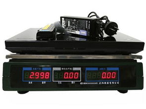 ThinkPad SL400 27437JC筆記本評(píng)測(cè)——硬件開發(fā)與銷售亮點(diǎn)解析