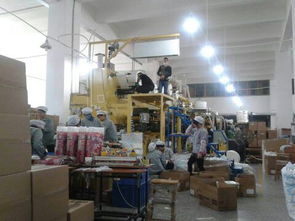 國產外貿紙尿褲廠價直銷 正品保證，零售批發皆宜