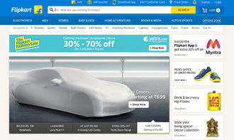 交互設(shè)計(jì)常見的5個(gè)常見錯(cuò)誤 網(wǎng)頁(yè)設(shè)計(jì)的警示與優(yōu)化