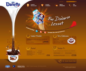 天絡(luò)手機(jī)網(wǎng) 創(chuàng)意網(wǎng)頁(yè)設(shè)計(jì)如何驅(qū)動(dòng)深圳網(wǎng)絡(luò)技術(shù)開發(fā)新趨勢(shì)