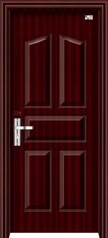 普立廠環(huán)保空調(diào)官網(wǎng)設(shè)計(jì) 科技、綠色與品牌形象的完美融合